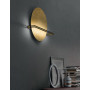 Applique murale LED Essenza 47 - Icone