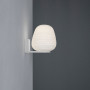Applique murale Rituals 3 Foscarini