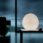 Lampe Rituals XL Foscarini