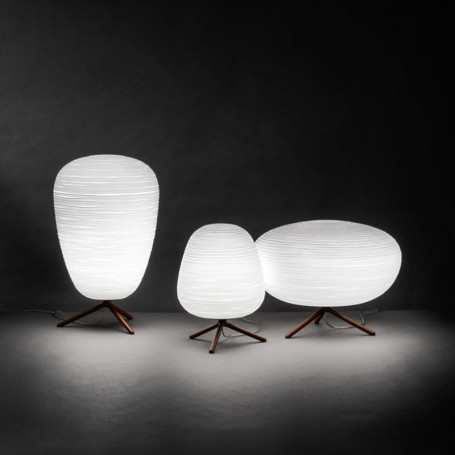 Lampe à poser Rituals 1 Foscarini