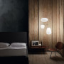 Suspension Rituals 1 Foscarini