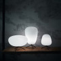 Lampe à poser Rituals 2 Foscarini
