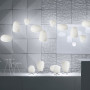 Lampe à poser Rituals 2 Foscarini