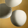 Suspension Rituals XL Foscarini