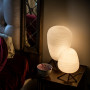 Lampe à poser Rituals 3 Foscarini