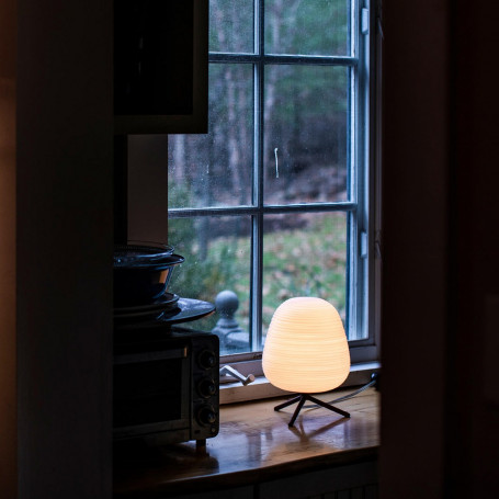 Lampe à poser Rituals 3 Foscarini