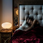 Lampe à poser Rituals 2 Foscarini