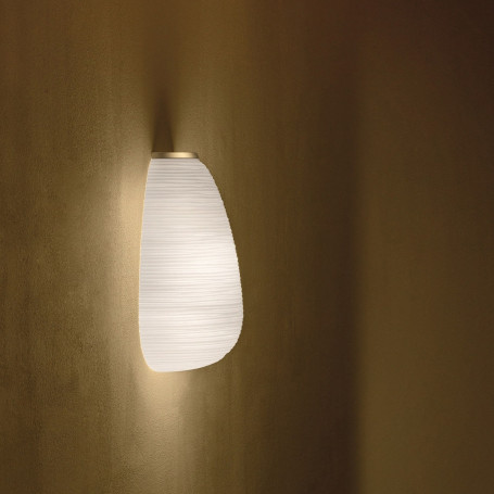 Applique Rituals 1 Semi Mix&Match - Foscarini