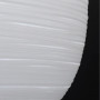 Applique Rituals 3 Semi - Foscarini
