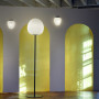 Applique Rituals 3 Semi - Foscarini