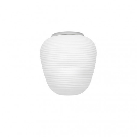 Applique Rituals 3 Semi - Foscarini