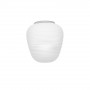Applique Rituals 3 Semi - Foscarini