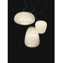 Suspension Rituals 3 Foscarini