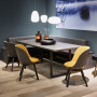 Suspension Rituals 3 Foscarini