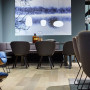 Suspension Rituals 3 Foscarini