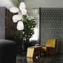 Suspension Rituals 3 Foscarini