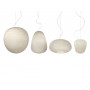 Suspension Rituals 3 Foscarini