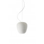 Suspension Rituals 3 Foscarini