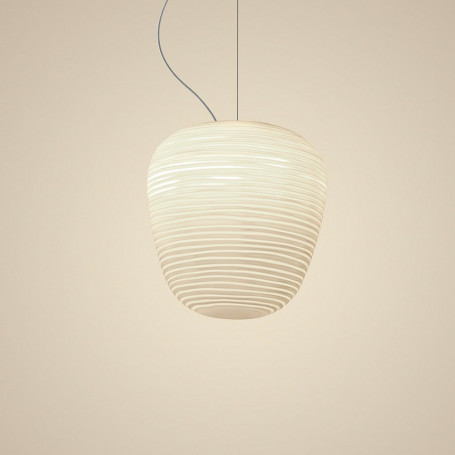 Suspension Rituals 3 Foscarini
