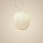 Suspension Rituals 3 Foscarini