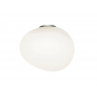 Applique Gregg Media Semi 1 Mix&Match - Foscarini