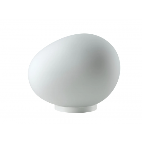 Lampe à poser Gregg Media Foscarini