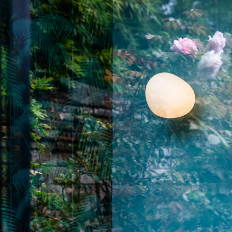 Applique Gregg Piccola Foscarini