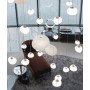Suspension Gregg Piccola Foscarini
