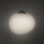 Applique Gregg Media Semi 2 Mix&Match - Foscarini