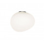 Applique Gregg Media Semi 2 Mix&Match - Foscarini
