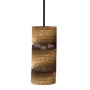 Suspension en carton recyclé Maïa - Az'art