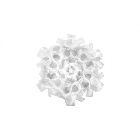 Plafonnier Clizia "Mama non Mama"