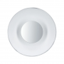 Réflecteur LED 4.9 W GU10 3 niveaux d'éclairage - Paulmann