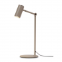 Lampe Montreux - It's about ROMI