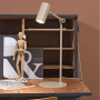 Lampe Montreux - It's about ROMI