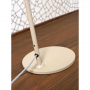 Lampe Montreux - It's about ROMI