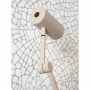 Lampe Montreux - It's about ROMI