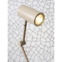 Lampe Montreux - It's about ROMI