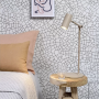 Lampe Montreux - It's about ROMI