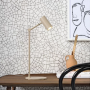 Lampe Montreux - It's about ROMI