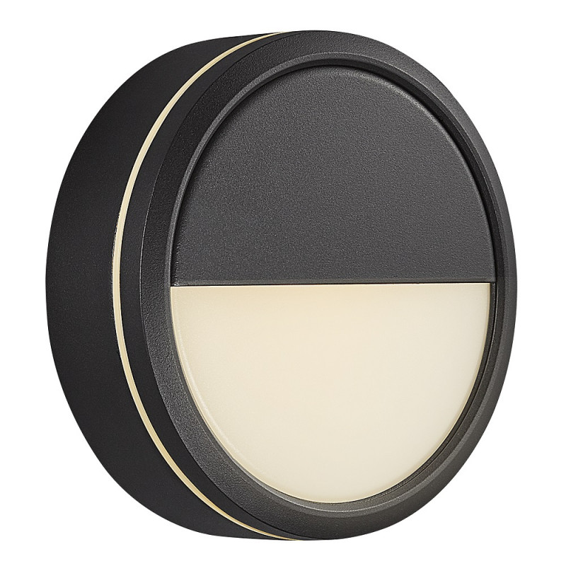 Applique / Plafonnier D'extérieur 427