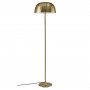 Lampadaire Cera métal laiton - Nordlux