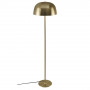 Lampadaire Cera métal laiton - Nordlux