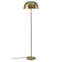 Lampadaire Cera métal laiton - Nordlux