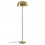 Lampadaire Cera métal laiton - Nordlux