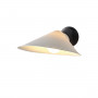 Applique Plume en polycarbonate - DCW Editions