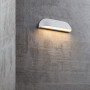 Applique d'extérieur LED Front - Nordlux