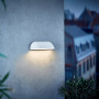 Applique d'extérieur LED Front - Nordlux