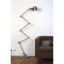 Lampadaire Loft D9406 Jieldé