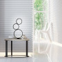 Lampe LED Rondo à variateur - Trio Leuchten